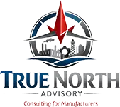True North Advisory