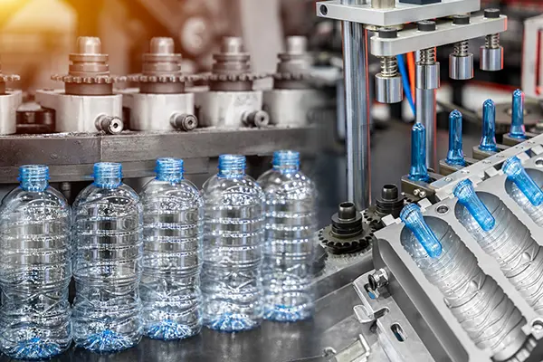 Manufacturing Advisory - About True North Advisory Group