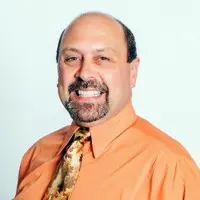 Mark Besser